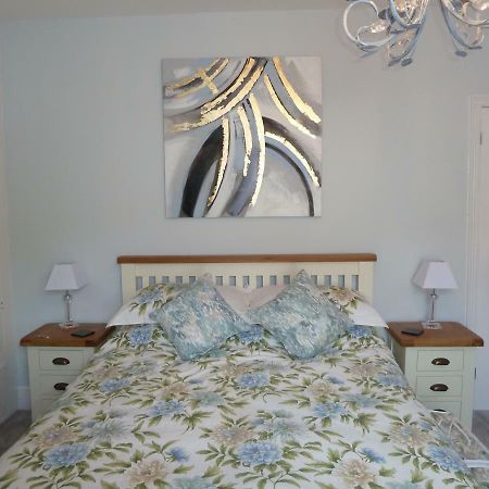 Cornerstone Villa พอร์ตแลนด์ ภายนอก รูปภาพ